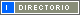 Idirectorio