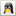 Enviar a Linuxfera.net