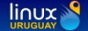 LinuxUruguay