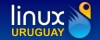 LinuxUruguay