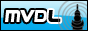 MontevideoLibre