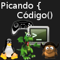 Avatar de Usuario