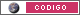 PlanetaCodigo