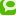 Compartir en Technorati