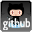 Perfil en Github
