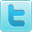 Seguime en Twitter