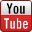 Canal en YouTube