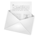 Suscripción por Email