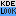 KDE-Look