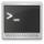 Programaci&oacute;n