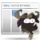 Software Libre