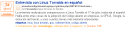 meneame.net noticia Picando Código