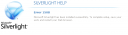 Silverlight