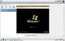 VirtualBox