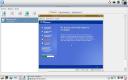 VirtualBox