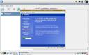 VirtualBox