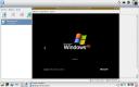 VirtualBox