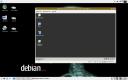 VirtualBox