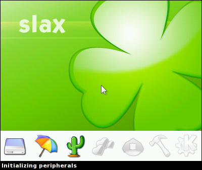 http://picandocodigo.net/wp-content/uploads/2008/02/slax-splash-screen.jpg