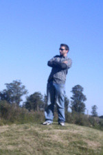 Fernando Briano