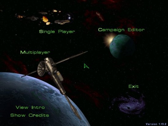 Parche Starcraft 1.15.2 Parche Starcraft 1.15.2
