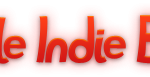 Humble Indie Bundle 3