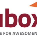 Cubox