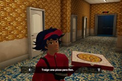 a-pizza-delivery-01