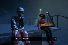 a-pizza-delivery-04