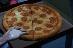 a-pizza-delivery-05