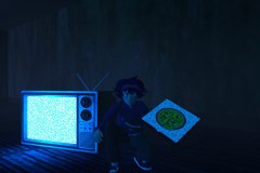 a-pizza-delivery-07