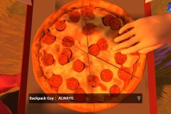a-pizza-delivery-08