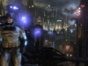 Batman: Arkham City Armored Edition Wii U