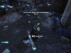 Do a barrel roll!