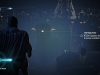 Batman - Detective Mode