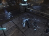Batman Street Fighting