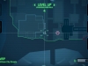Mapa en el GamePad del Wii U