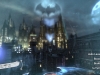 Batarang remoto controlado por GamePad