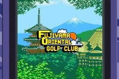 big-tournament-golf-01