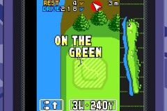 big-tournament-golf-02