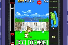 big-tournament-golf-03
