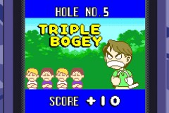 big-tournament-golf-04