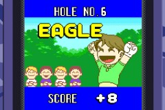 big-tournament-golf-05