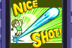 big-tournament-golf-06