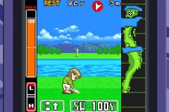 big-tournament-golf-07