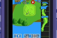 big-tournament-golf-08