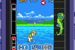 big-tournament-golf-10
