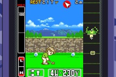 big-tournament-golf-11