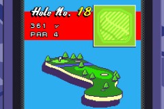 big-tournament-golf-12