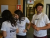 El staff de DATA